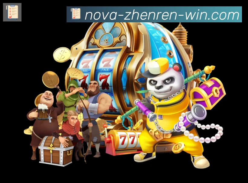 PT真人品牌故事